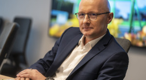 Strategiczne zmiany kadrowe w Żabka Polska. "Specjalizacja działań sieci"