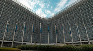 Jak mleczarze oceniają polską prezydencję w Radzie UE 2025?