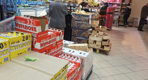 To będzie jedna z największych zmian dla firm. Spór tylko się zaostrza