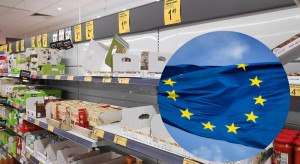 Od opakowań po wyroby tytoniowe. Tysiące produktów pod lupą unijnych przepisów
