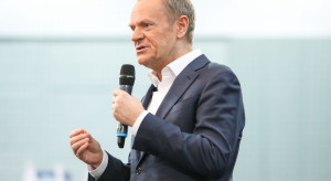 Szykują się zmiany dot. raportowania ESG. "Mogą przynieść ulgę wielu firmom"