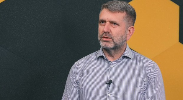Eurocash porządkuje detal. Jeden subbrand, trzy szyldy, 10 tys. sklepów (WIDEO)