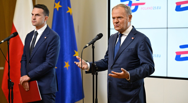 Unijna prezydencja za nami, czas na porządki. A przedsiębiorców czekają duże zmiany