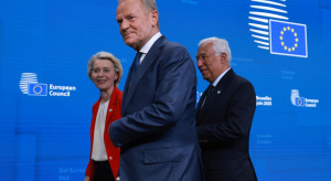 Polska i Francja łączą siły przeciw umowie z Mercosurem. "Naprawiamy, co PiS podpisał"