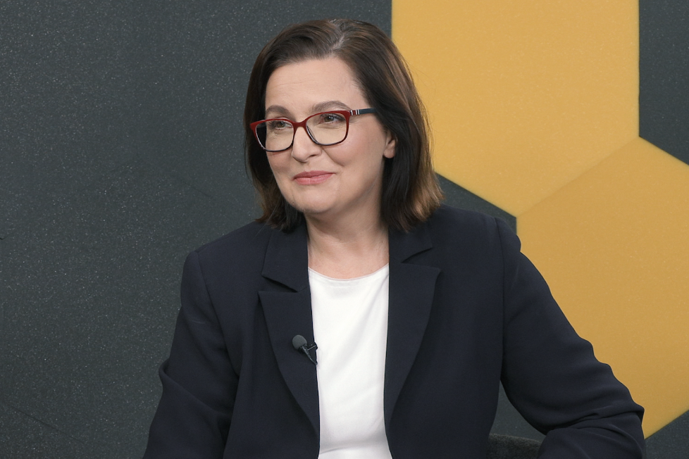 System kaucyjny od kuchni. Wiceminister klimatu zdradza szczegóły (WIDEO)