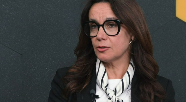 Konsolidacja mleczarstwa przekracza granice państw. Ekspansja Arli zmienia zasady gry