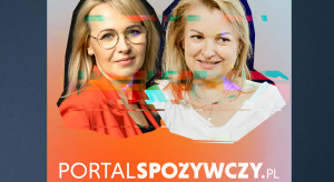 Dylematy przy sklepowej półce. Czym się kierujemy kupując wino? (PODCAST)