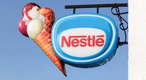 Nestle z nową organizacją związkową w Polsce. "Zainteresowanie jest duże"
