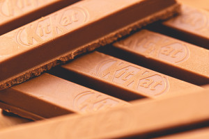 Rynek czekolady przed letnim spowolnieniem. Nestlé Polska o wyzwaniach i nowościach (WYWIAD)