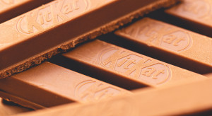 Rynek czekolady przed letnim spowolnieniem. Nestlé Polska o wyzwaniach i nowościach (WYWIAD)