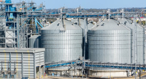 Bunge i Viterra połączyły siły. Wartość transakcji wyniosła 34 mld dol.