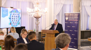 Polska prezydencja w UE: Bezpieczeństwo żywnościowe i perspektywy dla rolnictwa