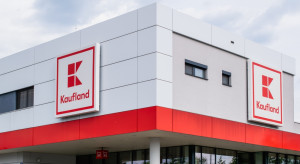 Zmiana na szczycie Kaufland Polska. Sieć będzie mieć nowego prezesa