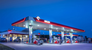 Orlen poza obowiązkiem, ale niekoniecznie poza systemem