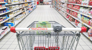 Auchan z wielokanałową sprzedażą. "Stopniowo wchodzimy na rynek dyskontów"