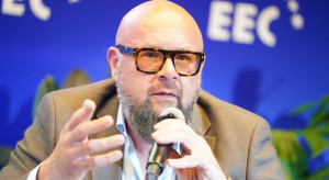 Zarzecki o umowie DCFTA z Ukrainą. "Trzeba czytać między wierszami"