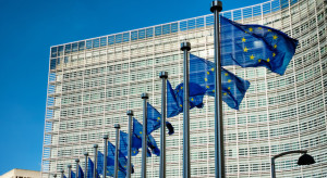 Za kulisami Zielonego Ładu. Co udało się Polsce zmienić w Brukseli?