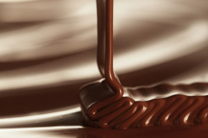 Ferrero przejmuje śniadaniowego giganta z USA. Kolejny krok w ekspansji globalnej marki