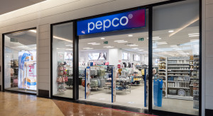 Bez nierentownej sieci i FMCG. Tak teraz rośnie Grupa Pepco