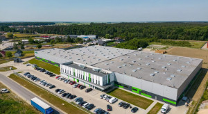 Fundusz THC inwestuje w polskiego producenta opakowań
