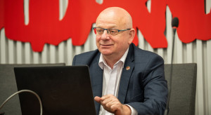 Spożywcza Solidarność pisze do prezydenta w sprawie akcyzy