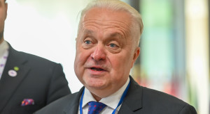 Czerniak: Oczekujemy sprawnego zniesienia przez Chiny zakazu importu polskiego drobiu