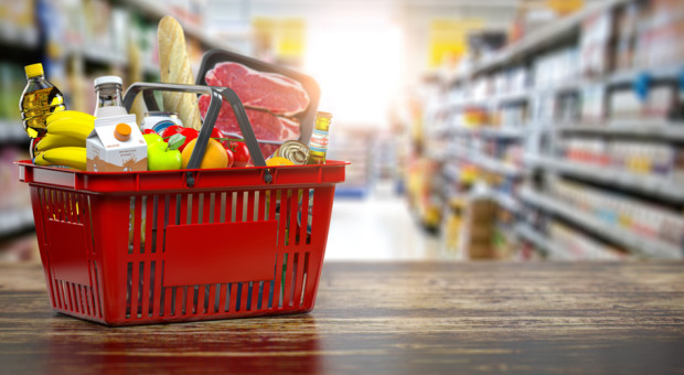 Duńskie Netto i dwaj polscy detaliści łączą siły: "Efekt skali i nowe możliwości"