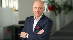 Słodki biznes w gorzkich realiach. Prezes Dr Gerard: "Rynek słodyczy uczy elastyczności"