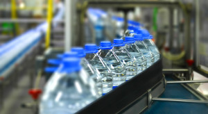 Gorzkie refleksje o systemie kaucyjnym. Nałęczów Zdrój: "Będzie kolejną barierą rozwojową"