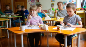 Branża mięsna sprzeciwia się zmianom w żywieniu szkolnym. "Jesteśmy zbulwersowani"