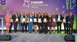 Certyfikat, który smakuje sukcesem. Oto dlaczego warto walczyć o logo "Dobry Produkt"