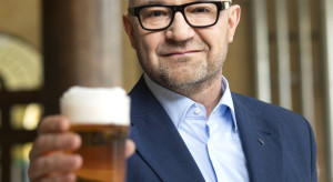 "Konsekwencje mogą być bardzo poważne”. Czy zakaz reklamy alkoholu powinien objąć także piwo? (WYWIAD)