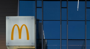 Indie, Meksyk, a teraz Polska? McDonald’s może otworzyć u nas nowe centrum AI