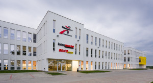 Prezes Grupy Muszkieterów o I połowie roku: "Presja kosztowa ogromna"