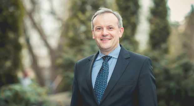 Dyrektor marki Grycan: "Rynek zmalał, ale marka zwiększyła sprzedaż i udziały rynkowe"