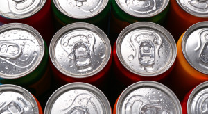 "Clean label" napędza FMCG. Jak czysta etykieta zmienia rynek napojów funkcjonalnych?