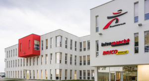 Nowe inwestycje i technologie. Intermarché i Bricomarché zmieniają tempo rozwoju