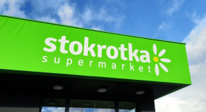 Co kryje się za inwestycjami Stokrotki? Butelkomaty i marki własne w centrum zmian