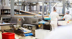 Producent Beskidzkich debiutuje na nowym rynku. To już 33. kraj