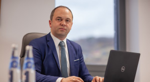 System kaucyjny: ekologiczny impuls czy obciążenie finansowe dla producentów? (WYWIAD)