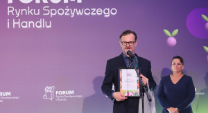 Botanika Farm chce pozyskać 15 mln zł. KNF zatwierdziła prospekt