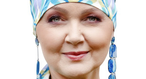MRiRW ma nową rzecznik prasową. To doświadczona dziennikarka