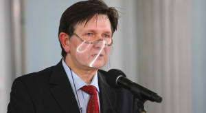 Branża gastronomiczna z mocnym apelem ws. KPO: Zrezygnujmy z dopłat