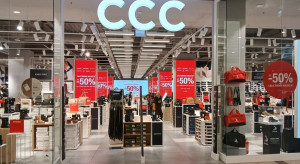 Szefowie LPP i CCC w czołówce najcenniejszych menedżerów spółek GPW