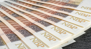 Ponad 3 mln zł kar. UOKiK ściga przedsiębiorców za zatory płatnicze