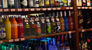 Podwyżka akcyzy na wyroby alkoholowe? Branża zaniepokojona