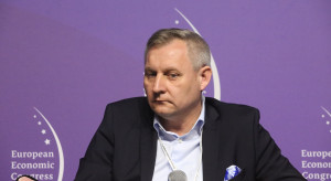 Pamapol szuka finansowania. Będzie wezwanie na akcje?