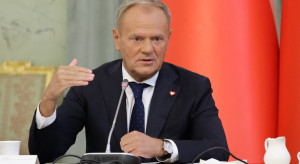 Premier o Mercosur: pracujemy nad mechanizmem częściowej blokady