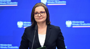 Ile punktów zbiórki w każdej gminie? Sowińska o systemie kaucyjnym