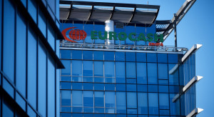 Eurocash zwiększa rentowność mimo spadku przychodów. Frisco i Duży Ben na plusie